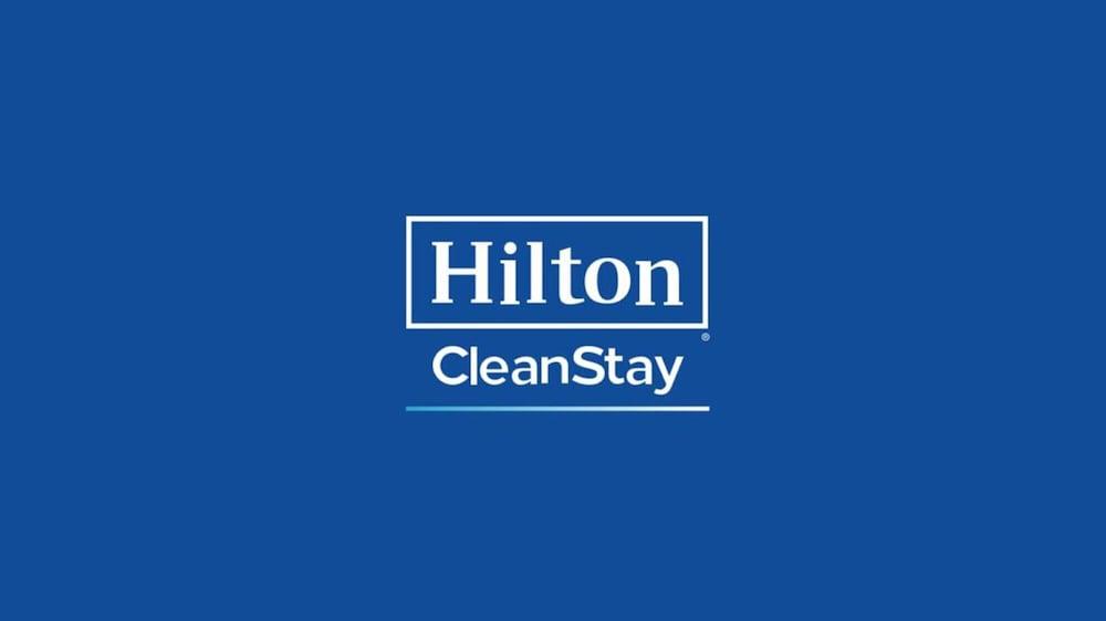 Hampton Inn Lenoir City Exterior photo
